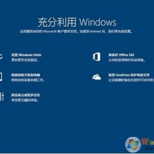 「Adobe全家桶Win系统（文件总共87G）」