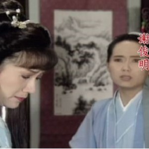 1992白娘子传奇319GB顶级珍藏全网最高清50集全