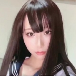 雨波Cosplay合集36G，多人游，百度盘