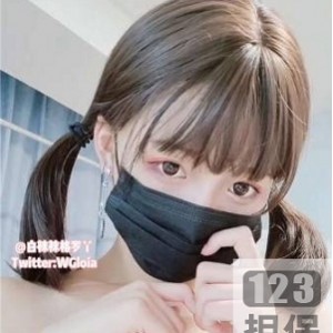 1.格罗丫白袜袜：玩蛋蛋的格罗丫2.二次元花嫁少女：超萌JK学妹3.play熊black丝大姐姐：爱玩游戏的灰发姬4.水晶系列：白发小白裙系列5.道具自娱自乐：