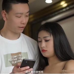 《幸福夫妻的美食与洗衣机》-观看男女主跳舞、吃饭、解决问题的精彩剧情！